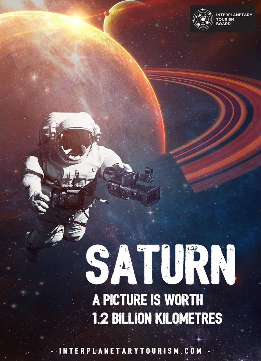 interplanetary-tourism-saturn