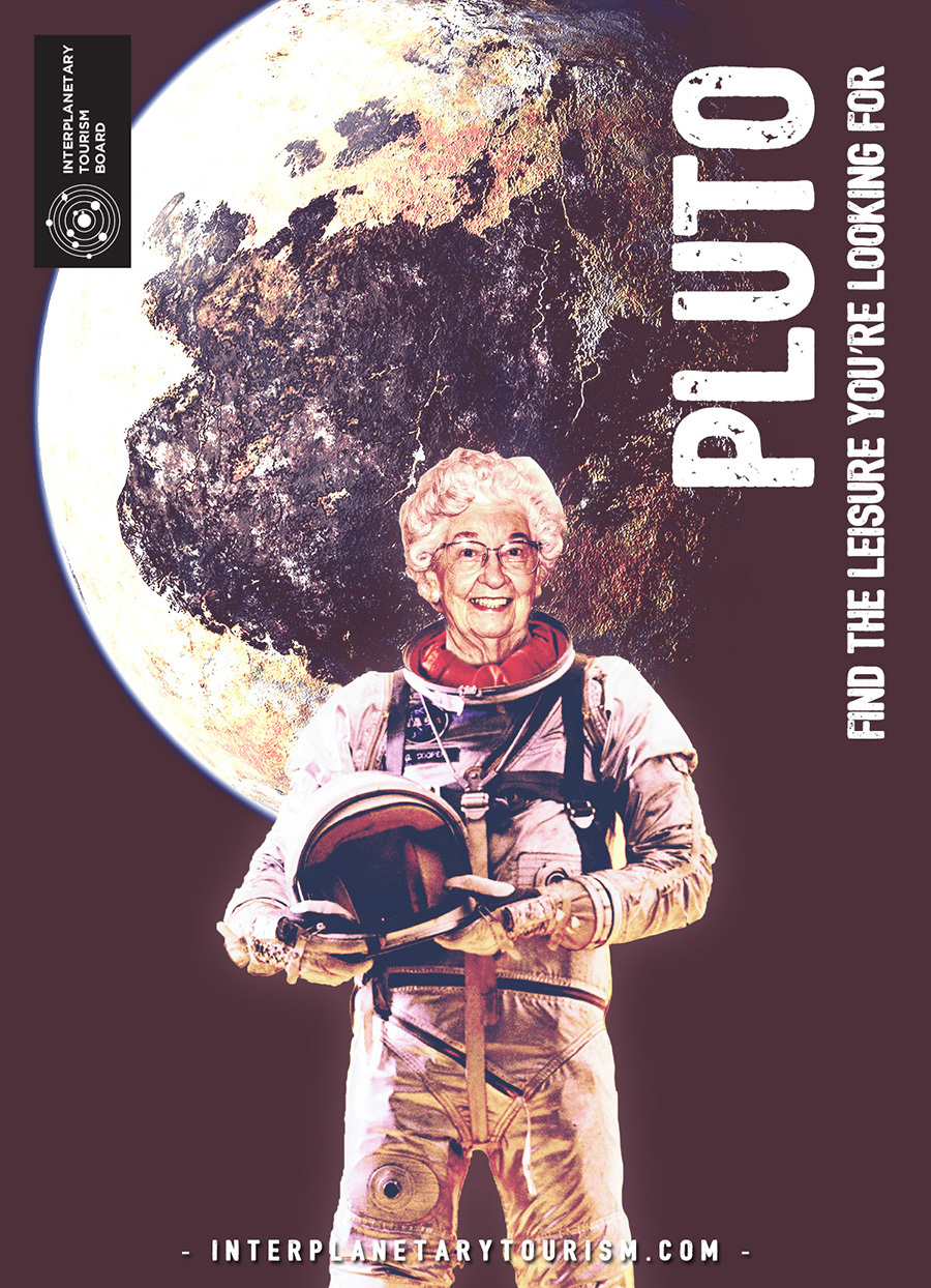 print on demand model and printing process 