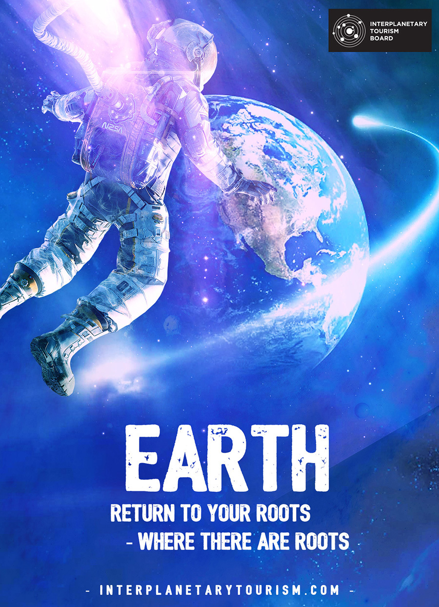 interplanetary-tourism-earth