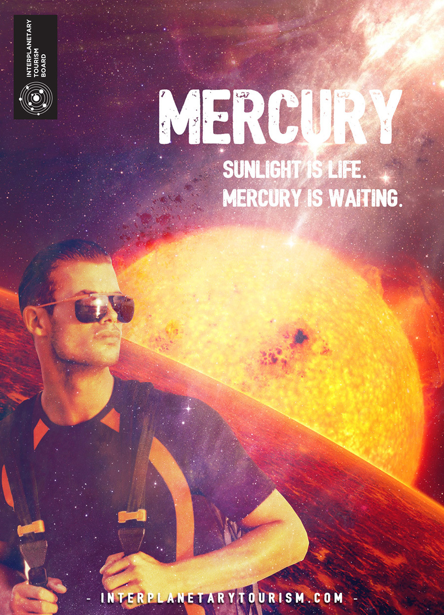 interplanetary-tourism-mercury