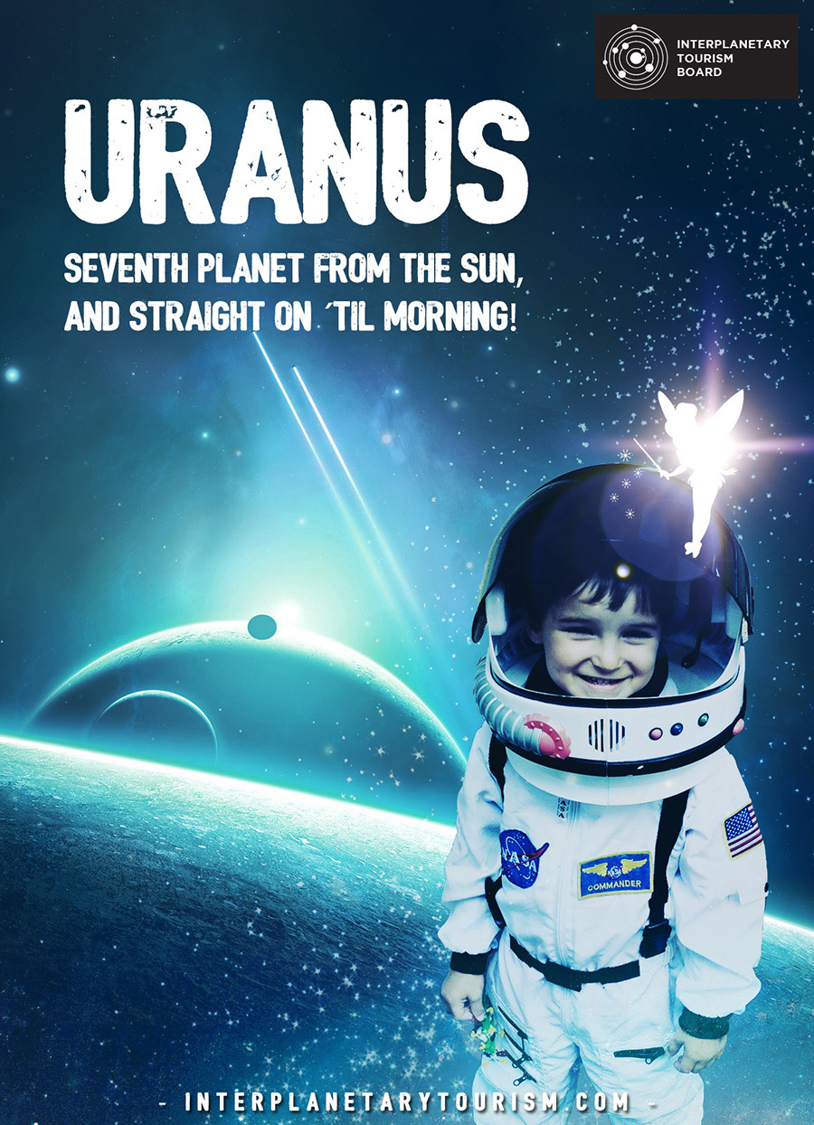 print on demand products  – demand print 