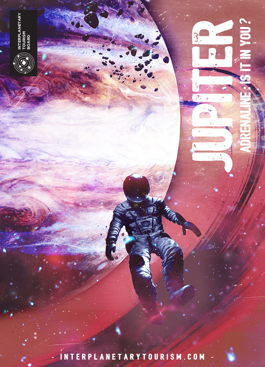 interplanetary-tourism-jupiter