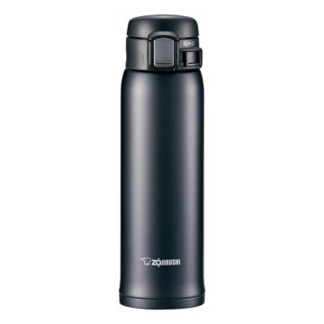 small businesses and business owners can give practical gift for good price and low money