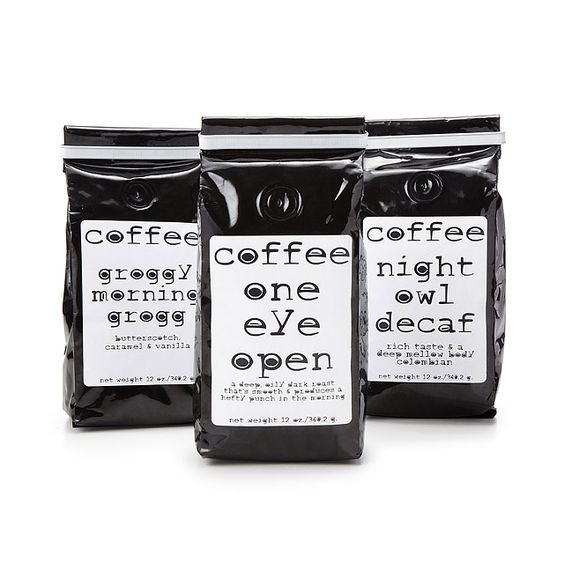 ideas for gifts for marketers