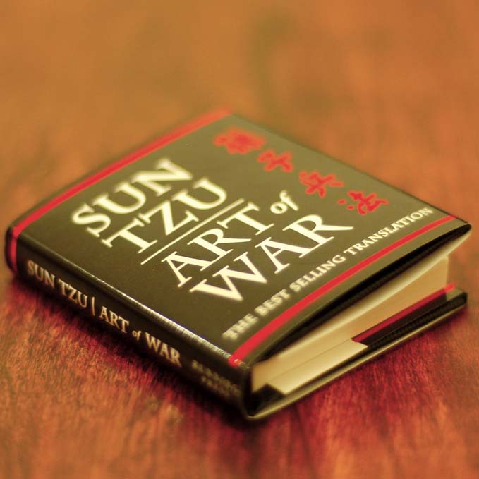 gift ideas for marketers