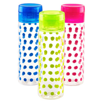 gift ideas for marketers