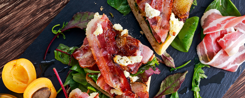 ideas for gifts for marketers