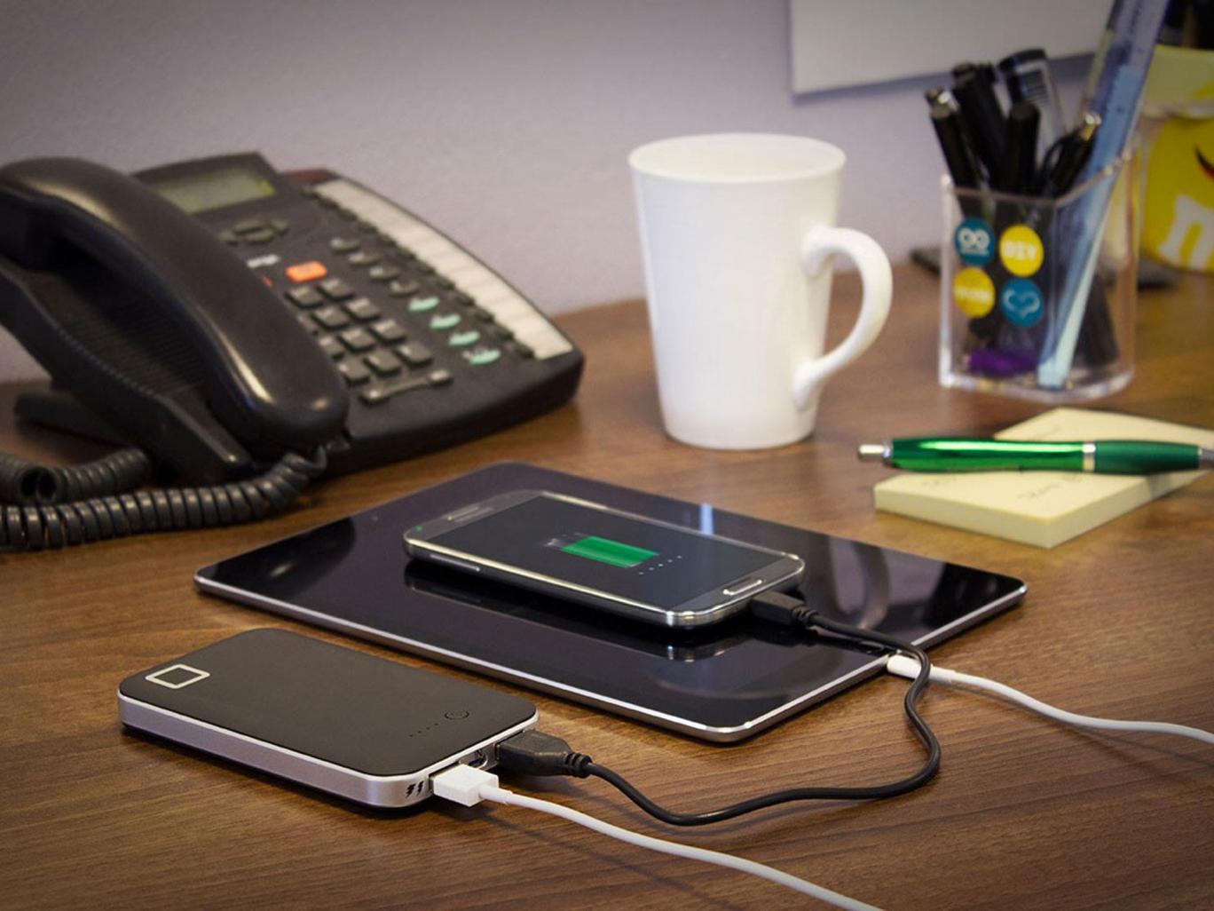 Gift ideas for marketers