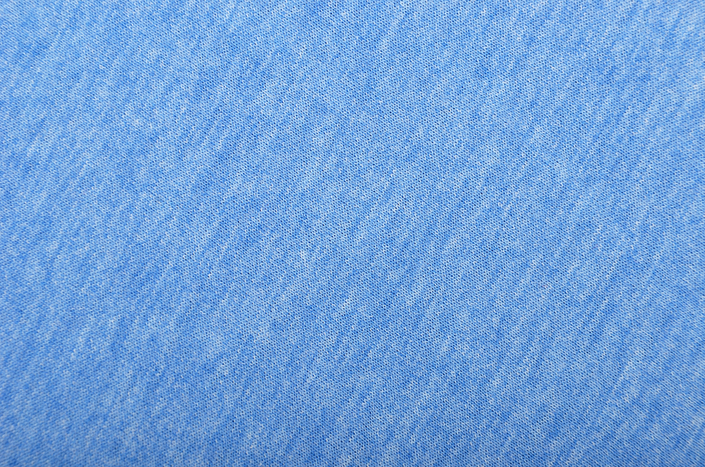 Polo Shirt Fabric Jersey - custom polo shirt