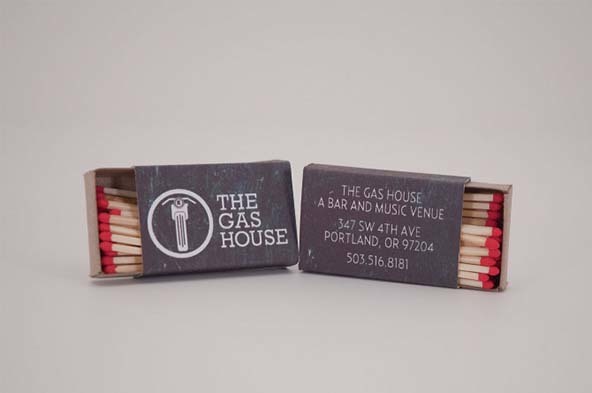 business card alternatives, creative business cards, t-shirt printing, t-shirt printing london, t-shirt printing UK, t-shirt printing leeds, t-shirt printing sheffield, t-shirt printing york, t-shirt printing hull, t-shirt printing newcastle, t-shirt printing manchester, t-shirt printing southampton, t-shirt printing portsmouth, t-shirt printing plymouth 