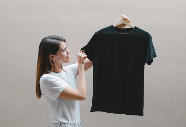 custom t shirts, t shirt printing 