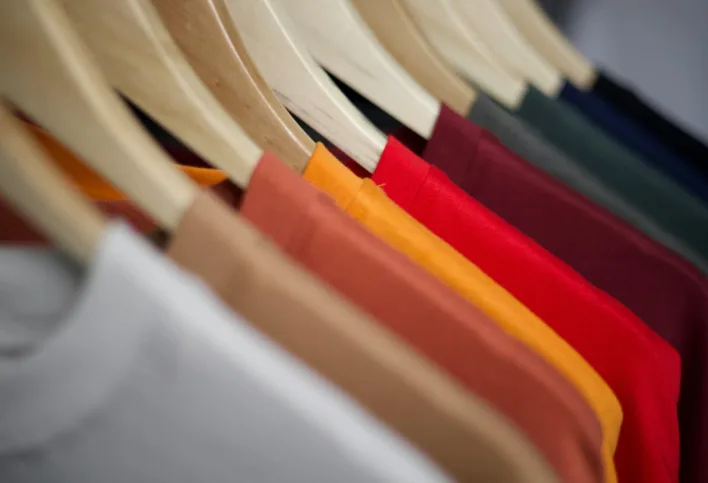 custom t shirts, t shirt printing own t shirt 