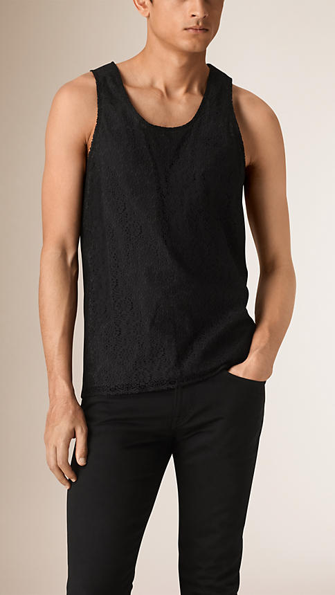 Burberry expensive T shirt from one of the most famous clothing brands, reflecting luxury fashion, exceptional quality and timeless pieces in the fashion industry.