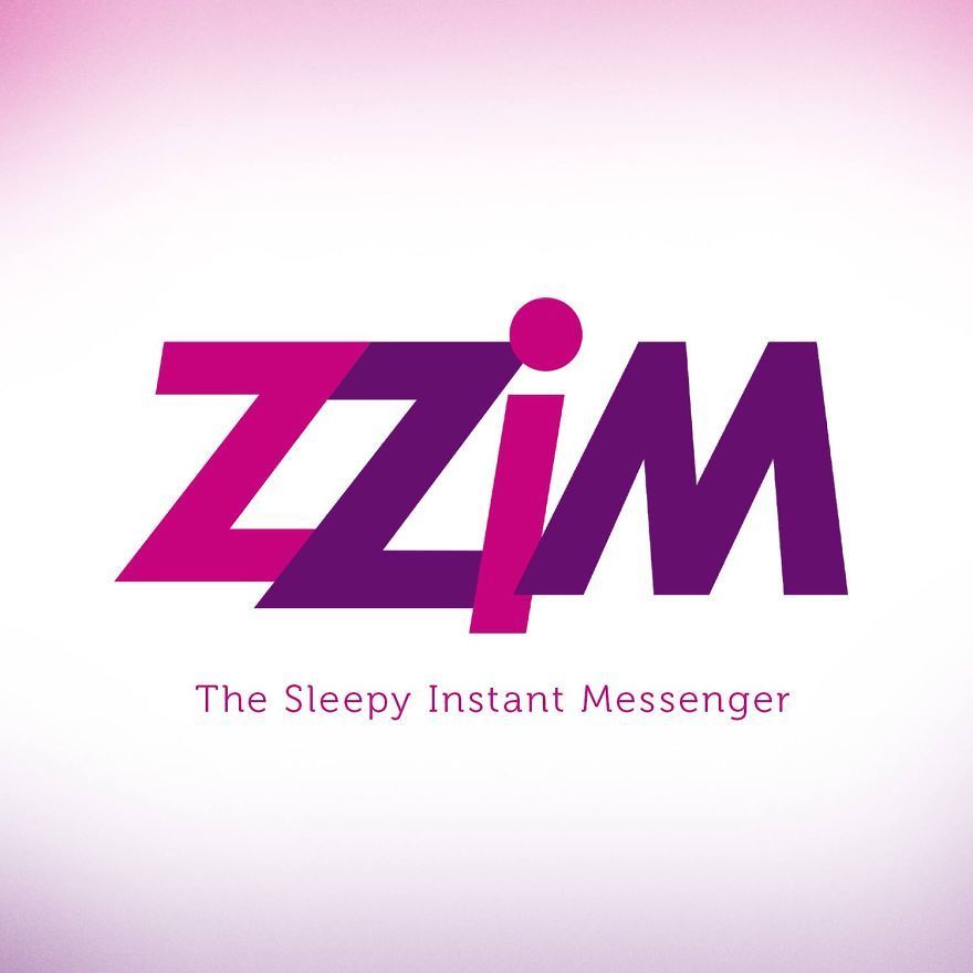 ive-turned-some-famous-brands-upside-down-and-inside-out-35__880