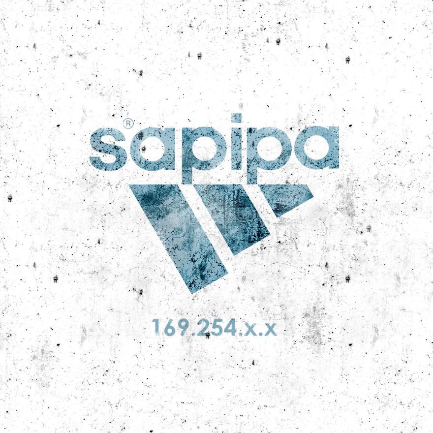 ive-turned-some-famous-brands-upside-down-and-inside-out-37__880