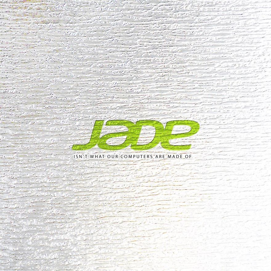 ive-turned-some-famous-brands-upside-down-and-inside-out-30__880