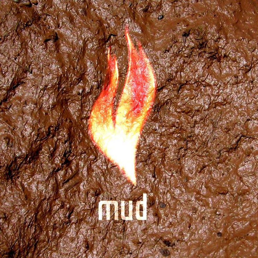 ive-turned-some-famous-brands-upside-down-and-inside-out-36__880