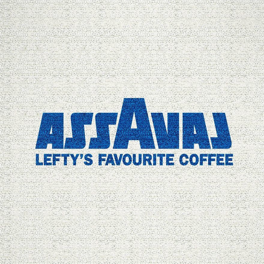 ive-turned-some-famous-brands-upside-down-and-inside-out-32__880