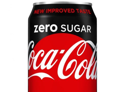 zero-sugar-coke-marketing