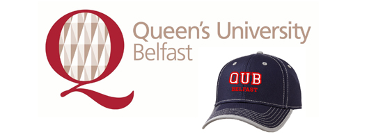 Universities Merchandise of Belfast is very famous in the uk. Most of the uni merchandise customers are students.