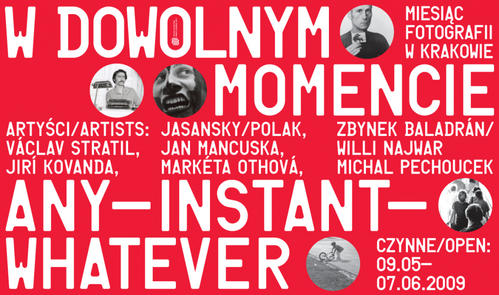 Adjust the colour scheme on your poster and explore. Colours will help in creating connection with the event, sponsorships and guests.