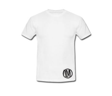 logo t-shirts