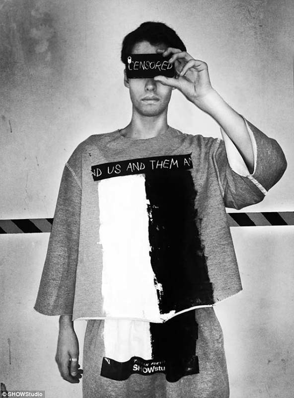 personalized t shirts-innovative t-shirt design- t-shirts for events, creative t-shirt design, #eventprofs, t-shirt printing, t-shirt printing UK, t-shirt printing london, t-shirt printing manchester, t-shirt printing leeds, t-shirt printing hull, t-shirt printing york, t-shirt printing liverpool, t-shirt printing sheffield, t-shirt printing oxford, t-shirt printing brighton, t-shirt printing bristol