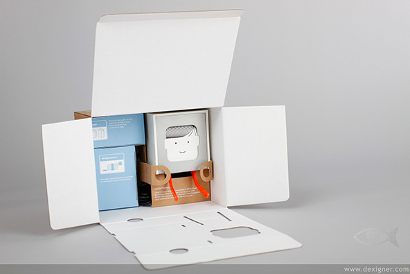 sustainable packaging, packaging design, design sustainable, eco friendly design, t-shirt printing, t-shirt printing manchester, t-shirt printing london, t-shirt printing london, t-shirt printing UK, t-shirt printing bristol, t-shirt printing glasgow