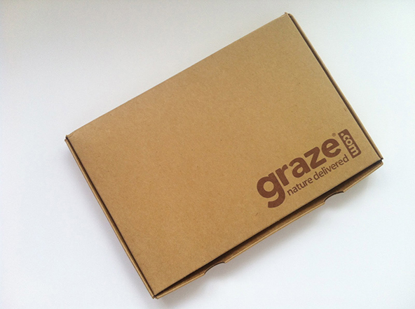 sustainable packaging, packaging design, design sustainable, eco friendly design, t-shirt printing, t-shirt printing manchester, t-shirt printing london, t-shirt printing london, t-shirt printing UK, t-shirt printing bristol, t-shirt printing glasgow