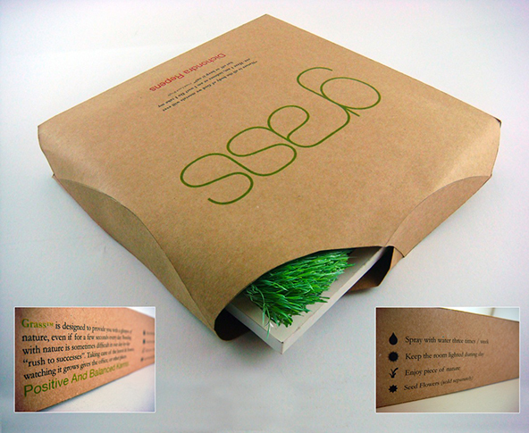 sustainable packaging, packaging design, design sustainable, eco friendly design, t-shirt printing, t-shirt printing manchester, t-shirt printing london, t-shirt printing london, t-shirt printing UK, t-shirt printing bristol, t-shirt printing glasgow
