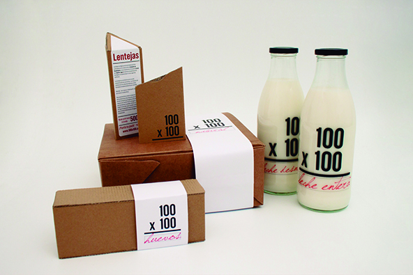 sustainable packaging, packaging design, design sustainable, eco friendly design, t-shirt printing, t-shirt printing manchester, t-shirt printing london, t-shirt printing london, t-shirt printing UK, t-shirt printing bristol, t-shirt printing glasgow