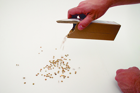 sustainable packaging, packaging design, design sustainable, eco friendly design, t-shirt printing, t-shirt printing manchester, t-shirt printing london, t-shirt printing london, t-shirt printing UK, t-shirt printing bristol, t-shirt printing glasgow