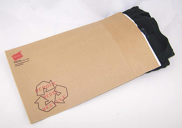 sustainable packaging, packaging design, design sustainable, eco friendly design, t-shirt printing, t-shirt printing manchester, t-shirt printing london, t-shirt printing london, t-shirt printing UK, t-shirt printing bristol, t-shirt printing glasgow