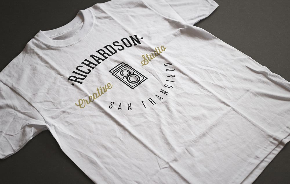 t-shirt templates, resources