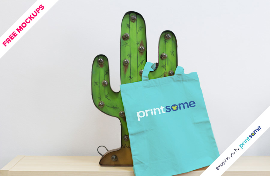Create your own tote bag with custom design and printing methods, discover a wide range of tote bags in the UK with fast delivery and affordable price.