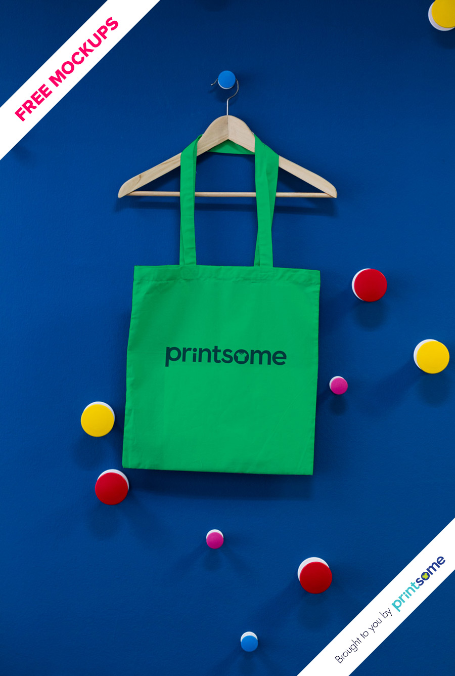 Durable canvas tote bags with logo print, perfect as personalised tote bags or high quality tote bags for women, school, office or sports occasions.