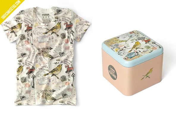 cool t-shirt packaging designs, t-shirt packaging, cool packagaing, t-shirt packaging design, packaging design, t-shirt printing, t-shirt printing UK, t-shirt printing London, t-shirt printing manchester, t-shirt printing liverpool, t-shirt printing bristol, t-shirt printing glasgow, t.shirt printing birmingham, t-shirt printing leeds