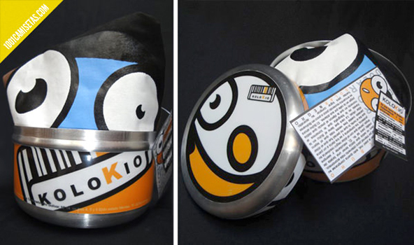 cool t-shirt packaging designs, t-shirt packaging, cool packagaing, t-shirt packaging design, packaging design, t-shirt printing, t-shirt printing UK, t-shirt printing London, t-shirt printing manchester, t-shirt printing liverpool, t-shirt printing bristol, t-shirt printing glasgow, t.shirt printing birmingham, t-shirt printing leeds