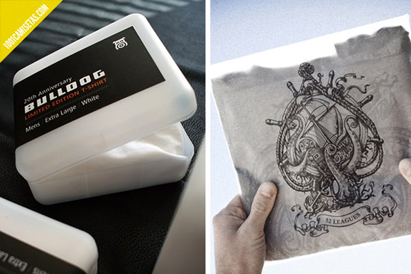 cool t-shirt packaging designs, t-shirt packaging, cool packagaing, t-shirt packaging design, packaging design, t-shirt printing, t-shirt printing UK, t-shirt printing London, t-shirt printing manchester, t-shirt printing liverpool, t-shirt printing bristol, t-shirt printing glasgow, t.shirt printing birmingham, t-shirt printing leeds