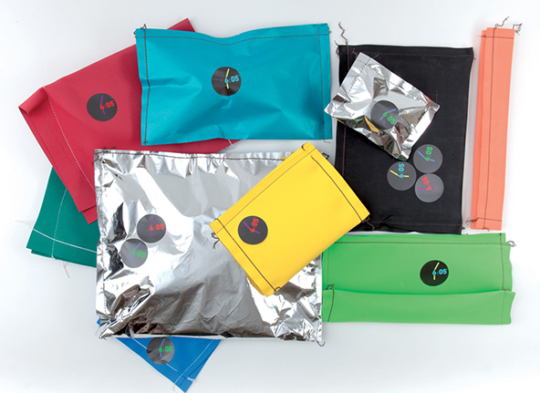 cool t-shirt packaging designs, t-shirt packaging, cool packagaing, t-shirt packaging design, packaging design, t-shirt printing, t-shirt printing UK, t-shirt printing London, t-shirt printing manchester, t-shirt printing liverpool, t-shirt printing bristol, t-shirt printing glasgow, t.shirt printing birmingham, t-shirt printing leeds