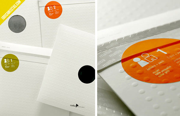 cool t-shirt packaging designs, t-shirt packaging, cool packagaing, t-shirt packaging design, packaging design, t-shirt printing, t-shirt printing UK, t-shirt printing London, t-shirt printing manchester, t-shirt printing liverpool, t-shirt printing bristol, t-shirt printing glasgow, t.shirt printing birmingham, t-shirt printing leeds