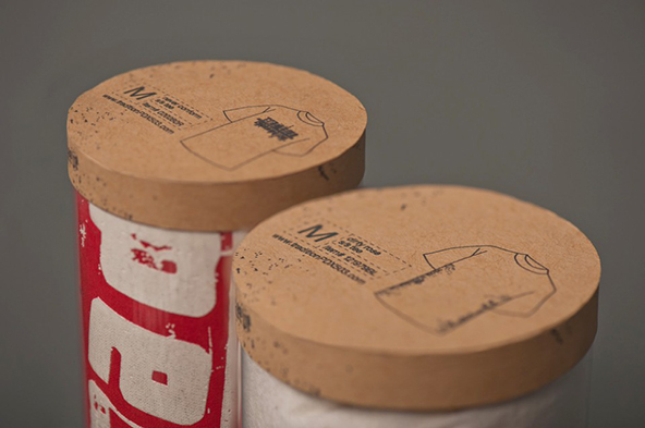 cool t-shirt packaging designs, t-shirt packaging, cool packagaing, t-shirt packaging design, packaging design, t-shirt printing, t-shirt printing UK, t-shirt printing London, t-shirt printing manchester, t-shirt printing liverpool, t-shirt printing bristol, t-shirt printing glasgow, t.shirt printing birmingham, t-shirt printing leeds