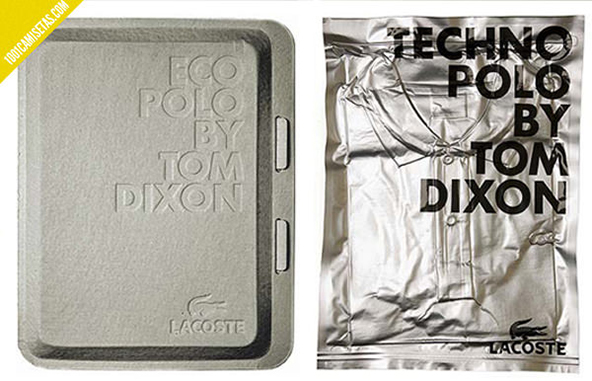 cool t-shirt packaging designs, t-shirt packaging, cool packagaing, t-shirt packaging design, packaging design, t-shirt printing, t-shirt printing UK, t-shirt printing London, t-shirt printing manchester, t-shirt printing liverpool, t-shirt printing bristol, t-shirt printing glasgow, t.shirt printing birmingham, t-shirt printing leeds