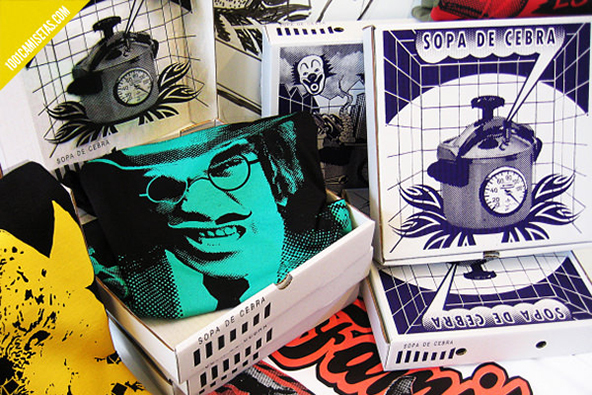 cool t-shirt packaging designs, t-shirt packaging, cool packagaing, t-shirt packaging design, packaging design, t-shirt printing, t-shirt printing UK, t-shirt printing London, t-shirt printing manchester, t-shirt printing liverpool, t-shirt printing bristol, t-shirt printing glasgow, t.shirt printing birmingham, t-shirt printing leeds