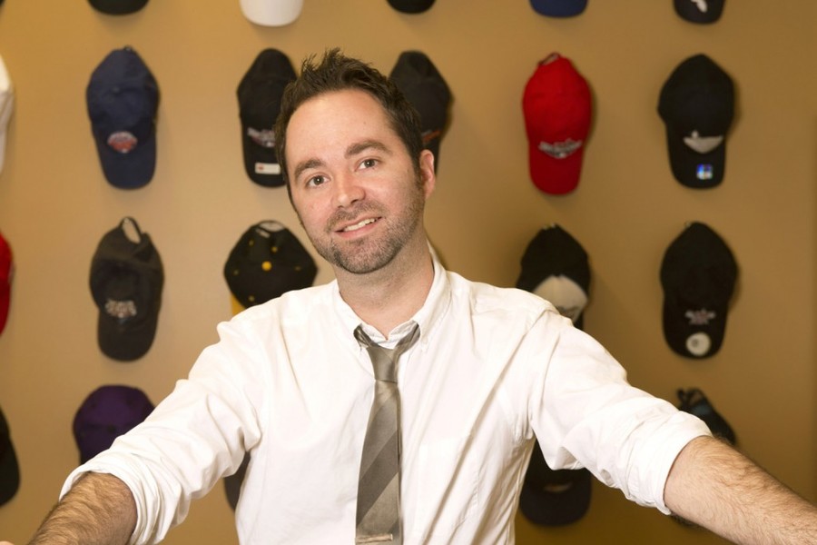 Michael_Raisch_2014_RaischStudios-500