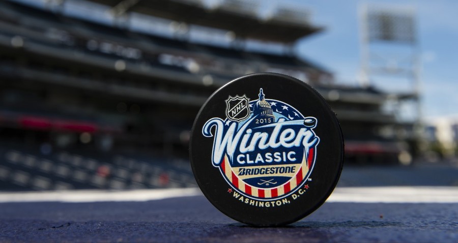WinterClassic_2015-Logo_Design