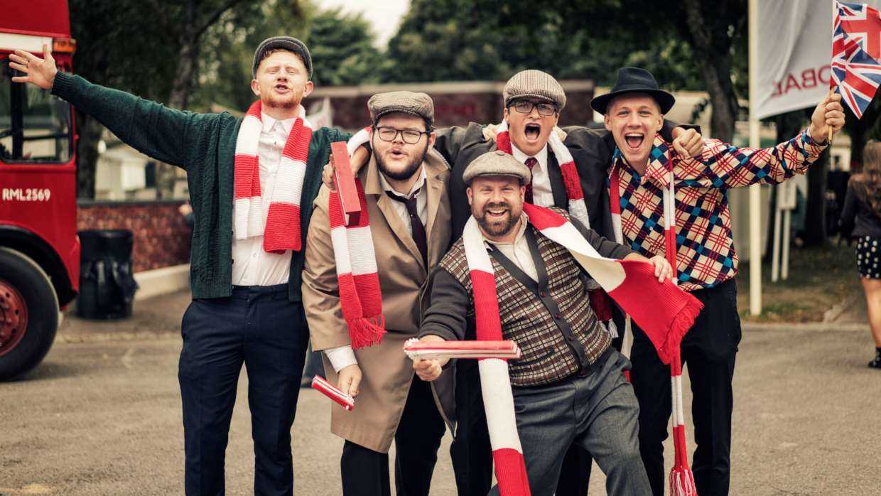 custom products for everyone 