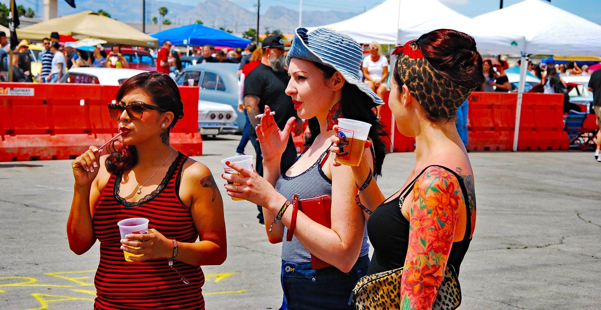 digital culture and demand business 