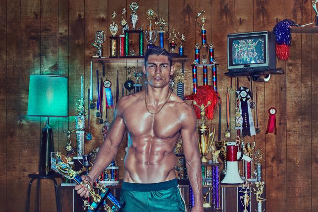 new year marketing campaigns