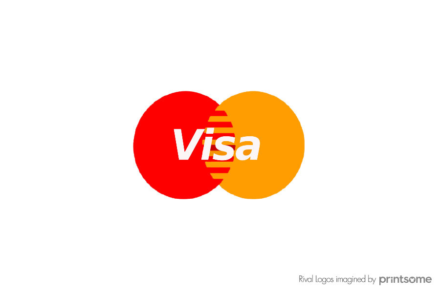 visa